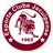 EC Jacuipense