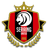 RFC Seraing