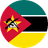 Mozambique