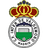Inter de Valdemoro