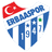 Erbaaspor