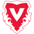 FC Vaduz
