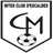 Inter D.