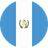 Guatemala