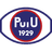 PuiU