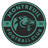 Montreuil FC
