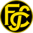 FC Schaffhausen