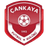 Cankaya FK