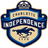 Charlotte Independence