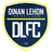 Dinan-Lehon