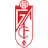 Granada