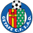Getafe