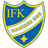 IFK Haninge BRB