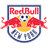 Red Bull New York