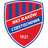 Rakow
