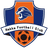 Meizhou Hakka