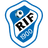 Ringkoebing