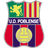 Poblense