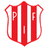Piteaa