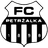 FC Petrzalka 1898