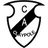 Claypole
