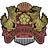 FC Ryukyu