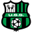 Sassuolo