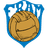 Fram R