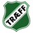 Traeff