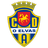 O Elvas