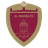 Al-Wahda