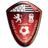Plabennec