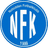 Notodden
