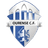 Ourense