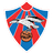 Valur