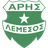 Aris Limassol