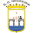 Negreira
