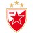 FK Crvena Zvezda U19