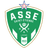 Saint-Etienne