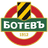 Botev