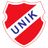 Unik FK