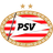 PSV