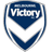 Melbourne Victory Youth