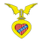 Vitoria de Sernache
