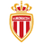 Monaco