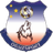 Oguzsport