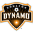Houston Dynamo FC