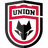 Shaanxi Union