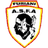 Furiani Agliani