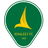 Al Khaleej